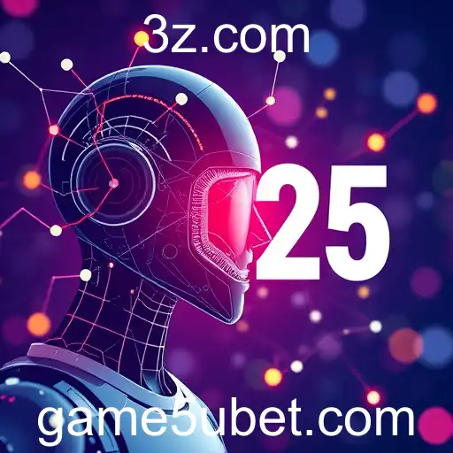 Avanço da Tecnologia e Suas Implicações em 2025