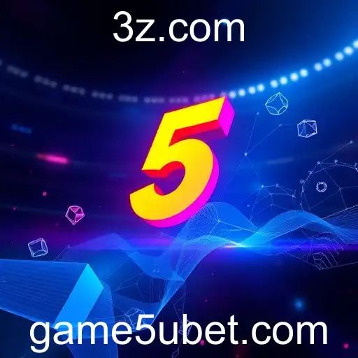 Tendências e Desafios do Mercado de Jogos em 2025