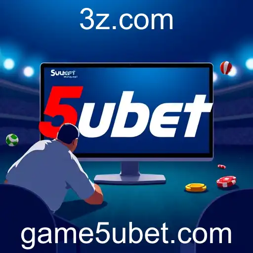 A Ascensão dos Jogos Online no Brasil