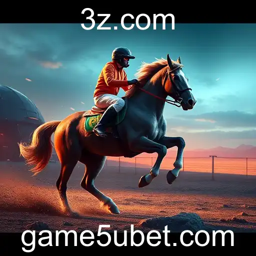 Desafios e Tendências nas Plataformas Digitais de Apostas