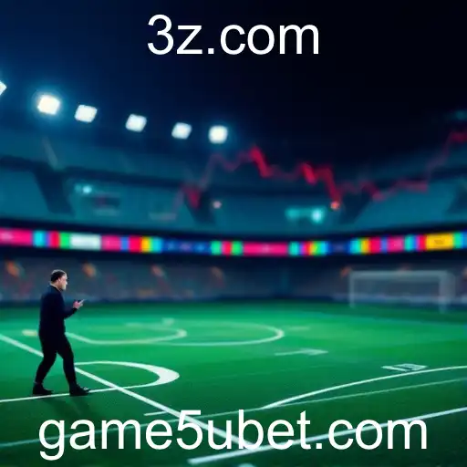 O Impacto da Precisão nas Previsões Financeiras em Plataformas Digitais