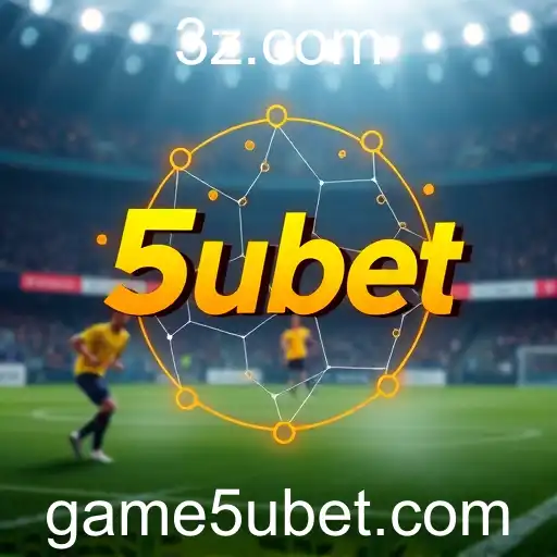 A Evolução do Mercado de Jogos Online em 2025