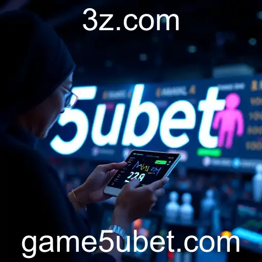 A Influência do Crescimento dos Jogos Online no Brasil