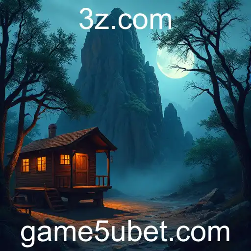 Inovação Digital: Desafios e Oportunidades no Contexto Atual