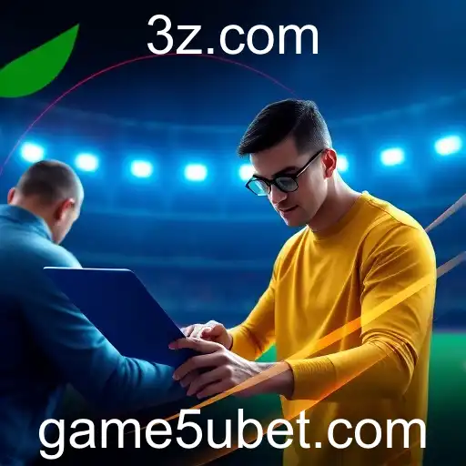 Crescimento dos Sites de Apostas Online em 2025