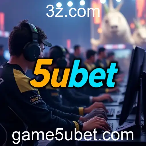 Tendências do Crescimento dos Jogos Online em 2025