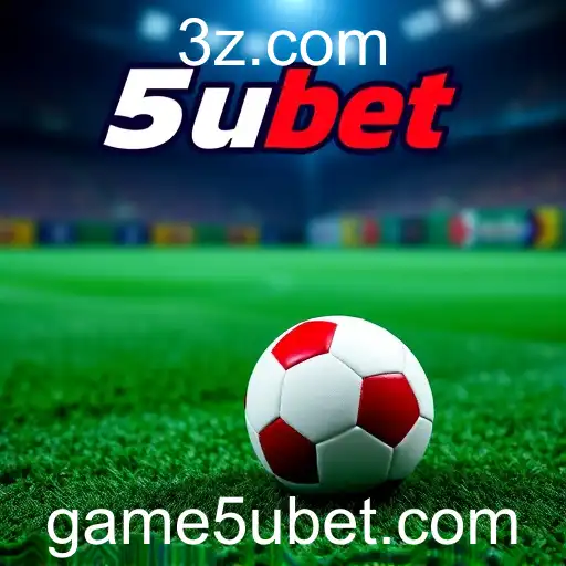 A Ascensão do 5ubet no Cenário de Jogos Online em Portugal