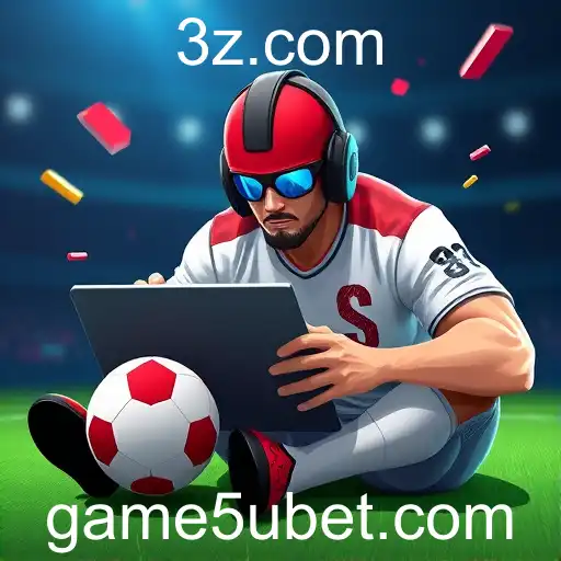 Ascensão do Jogo Online em Tempos Modernos