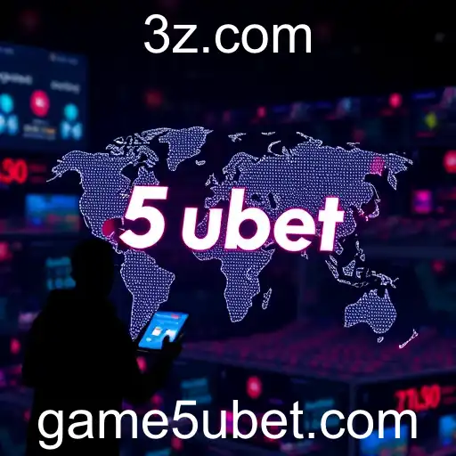 A Mudança Econômica e a Era Digital