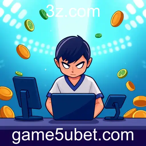 Novas Tendências no Mercado de Jogos Online para 2025