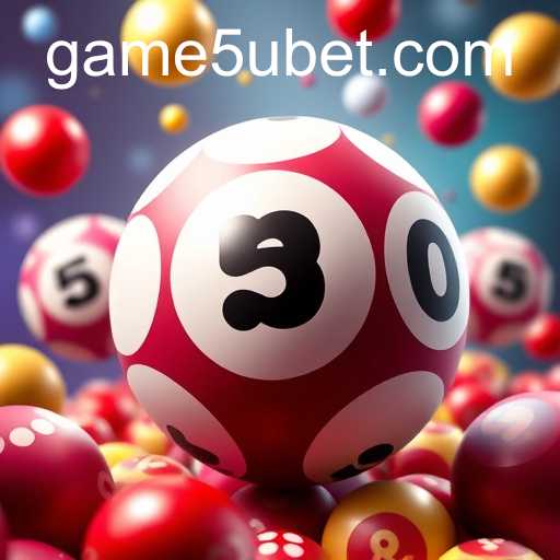 The Evolution of Bingo Games and the Rise of 5ubet