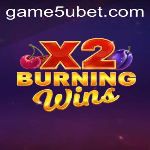 Experience the Thrills of BurningWinsX2: An In-Depth Guide