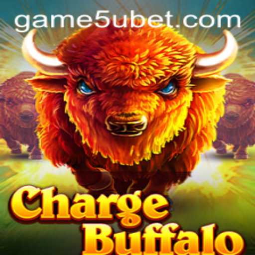 ChargeBuffalo: An Electrifying New Gaming Experience with 5ubet