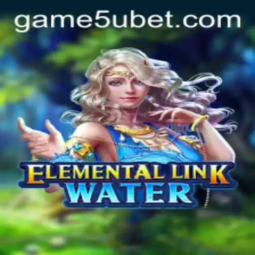 Dive into Adventure with ElementalLinkWater: A Comprehensive Guide