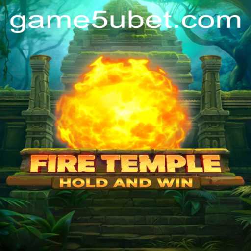 Discover the Thrilling Universe of FireTemple: A Dynamic Adventure