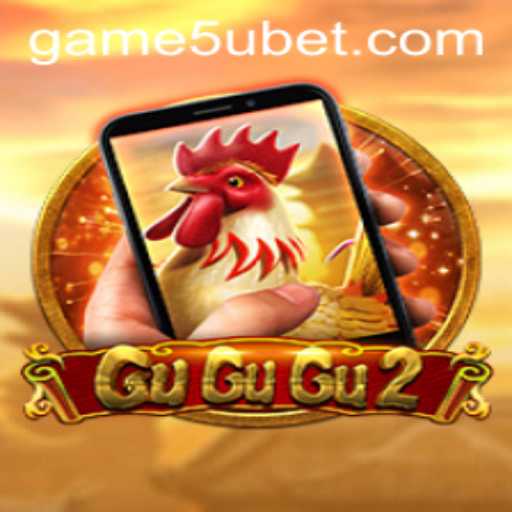 Exploring GuGuGu2M and the Impact of 5ubet on Gaming