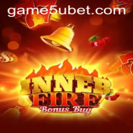 InnerFireBonusBuy: Unlock the Flames of Excitement