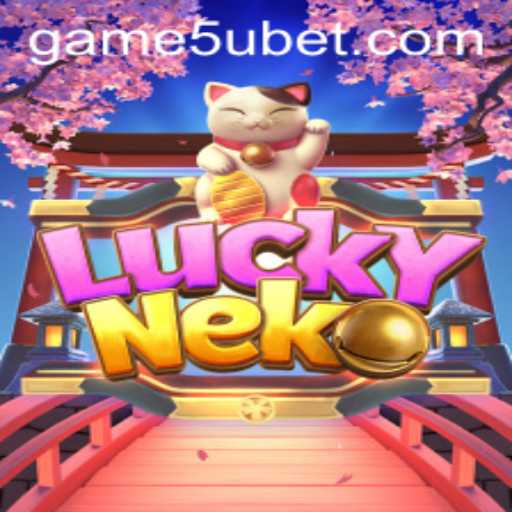 Explore the Thrills of LuckyNeko in the World of 5ubet: Rules, Gameplay, and More