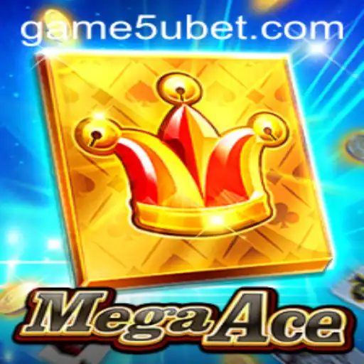 MegaAce: A Revolutionary Gaming Experience with 5ubet