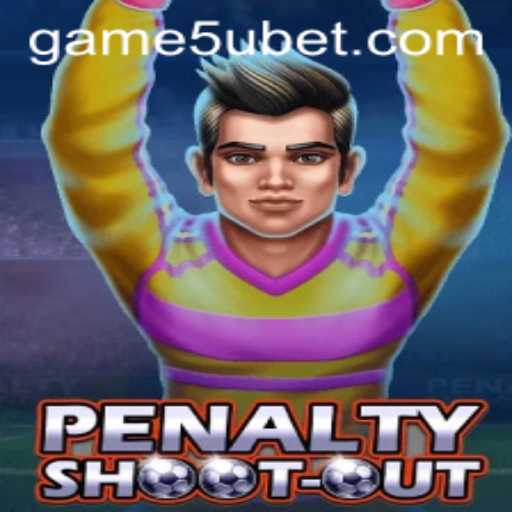 Master the Art of PenaltyShootOut with 5ubet
