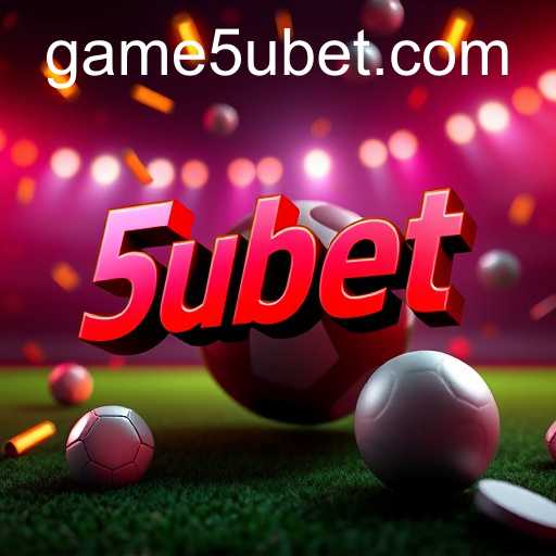 Exploring the Dynamics of Promotions in the Context of 5ubet