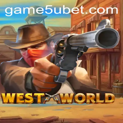Unveiling WestWorld: A Captivating Journey into the Realm of 5ubet