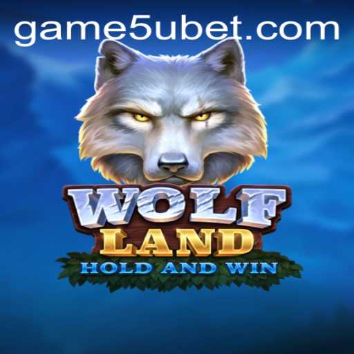 Unleashing Adventure in WolfLand: A Comprehensive Guide to Thrills and Strategies