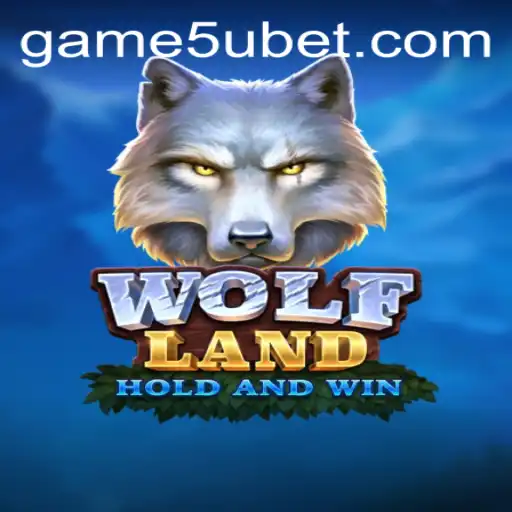Unleashing Adventure in WolfLand: A Comprehensive Guide to Thrills and Strategies