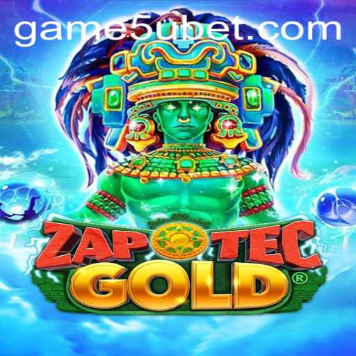 Exploring ZapOtecGold: The Innovative Fusion of Strategy and Adventure